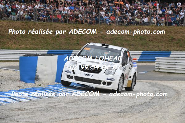 http://v2.adecom-photo.com/images//1.RALLYCROSS/2023/22_RALLYCROSS_MAYENNE_2023/SUPER_1600/FREARD_Charlie/59A_3230.JPG