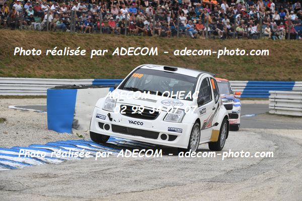 http://v2.adecom-photo.com/images//1.RALLYCROSS/2023/22_RALLYCROSS_MAYENNE_2023/SUPER_1600/FREARD_Charlie/59A_3231.JPG