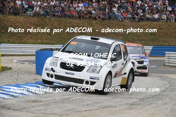 http://v2.adecom-photo.com/images//1.RALLYCROSS/2023/22_RALLYCROSS_MAYENNE_2023/SUPER_1600/FREARD_Charlie/59A_3232.JPG