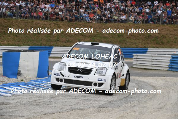 http://v2.adecom-photo.com/images//1.RALLYCROSS/2023/22_RALLYCROSS_MAYENNE_2023/SUPER_1600/FREARD_Charlie/59A_3241.JPG