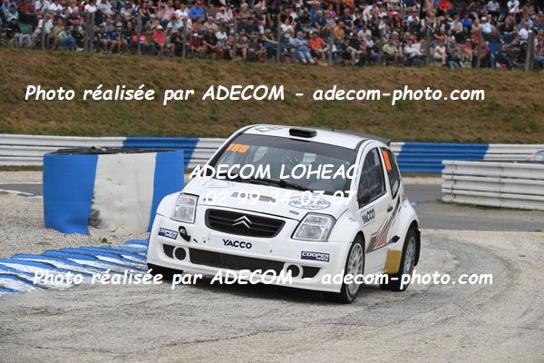 http://v2.adecom-photo.com/images//1.RALLYCROSS/2023/22_RALLYCROSS_MAYENNE_2023/SUPER_1600/FREARD_Charlie/59A_3242.JPG