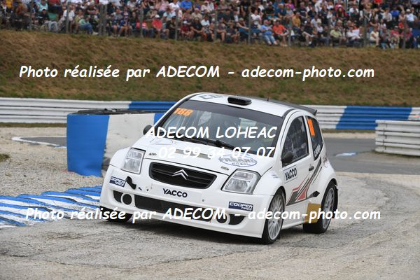 http://v2.adecom-photo.com/images//1.RALLYCROSS/2023/22_RALLYCROSS_MAYENNE_2023/SUPER_1600/FREARD_Charlie/59A_3243.JPG