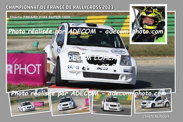 http://v2.adecom-photo.com/images//1.RALLYCROSS/2023/22_RALLYCROSS_MAYENNE_2023/SUPER_1600/FREARD_Charlie/COMPO.jpg