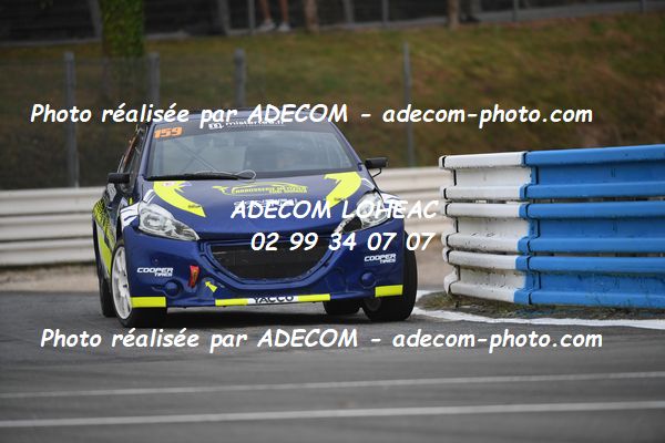 http://v2.adecom-photo.com/images//1.RALLYCROSS/2023/22_RALLYCROSS_MAYENNE_2023/SUPER_1600/GARNIER_Charly/59A_0711.JPG