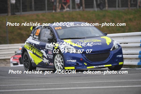 http://v2.adecom-photo.com/images//1.RALLYCROSS/2023/22_RALLYCROSS_MAYENNE_2023/SUPER_1600/GARNIER_Charly/59A_0744.JPG