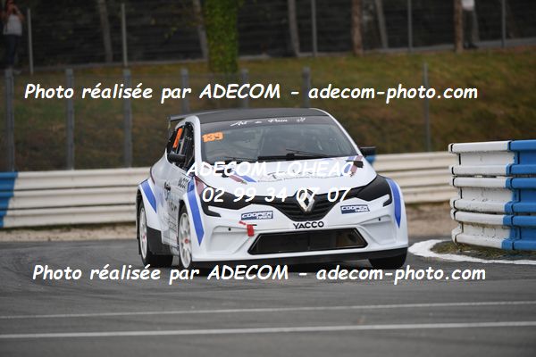 http://v2.adecom-photo.com/images//1.RALLYCROSS/2023/22_RALLYCROSS_MAYENNE_2023/SUPER_1600/GARRY_Aurelien/59A_0698.JPG