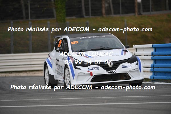 http://v2.adecom-photo.com/images//1.RALLYCROSS/2023/22_RALLYCROSS_MAYENNE_2023/SUPER_1600/GARRY_Aurelien/59A_0699.JPG