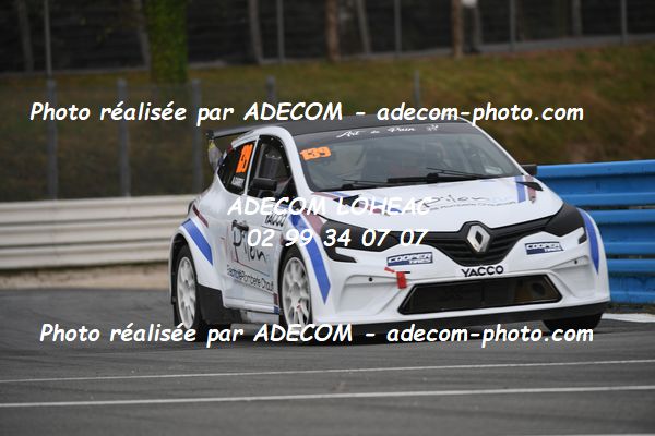 http://v2.adecom-photo.com/images//1.RALLYCROSS/2023/22_RALLYCROSS_MAYENNE_2023/SUPER_1600/GARRY_Aurelien/59A_0700.JPG