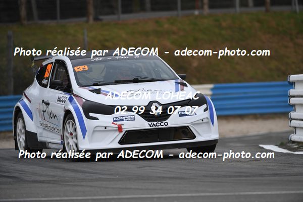 http://v2.adecom-photo.com/images//1.RALLYCROSS/2023/22_RALLYCROSS_MAYENNE_2023/SUPER_1600/GARRY_Aurelien/59A_0718.JPG