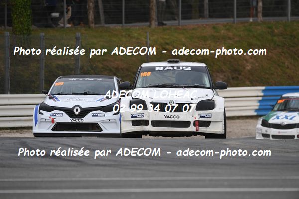 http://v2.adecom-photo.com/images//1.RALLYCROSS/2023/22_RALLYCROSS_MAYENNE_2023/SUPER_1600/GARRY_Aurelien/59A_0733.JPG