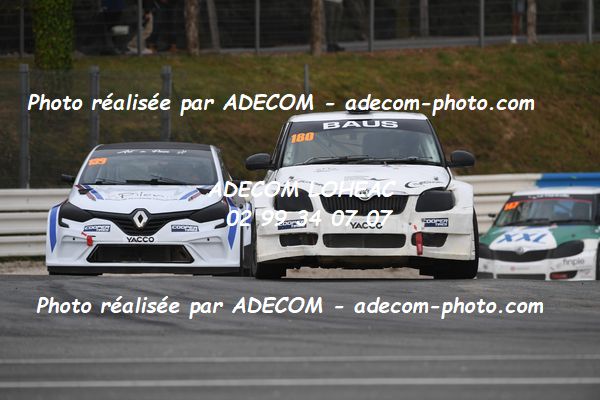 http://v2.adecom-photo.com/images//1.RALLYCROSS/2023/22_RALLYCROSS_MAYENNE_2023/SUPER_1600/GARRY_Aurelien/59A_0734.JPG