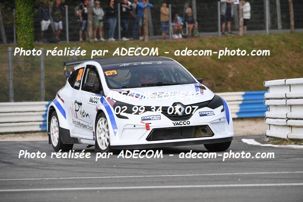 http://v2.adecom-photo.com/images//1.RALLYCROSS/2023/22_RALLYCROSS_MAYENNE_2023/SUPER_1600/GARRY_Aurelien/59A_1594.JPG