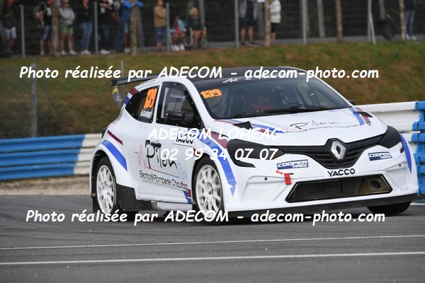 http://v2.adecom-photo.com/images//1.RALLYCROSS/2023/22_RALLYCROSS_MAYENNE_2023/SUPER_1600/GARRY_Aurelien/59A_1596.JPG