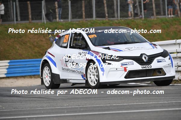 http://v2.adecom-photo.com/images//1.RALLYCROSS/2023/22_RALLYCROSS_MAYENNE_2023/SUPER_1600/GARRY_Aurelien/59A_1627.JPG