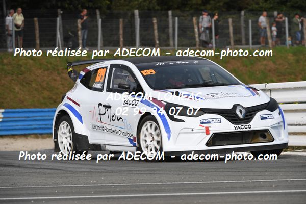 http://v2.adecom-photo.com/images//1.RALLYCROSS/2023/22_RALLYCROSS_MAYENNE_2023/SUPER_1600/GARRY_Aurelien/59A_1654.JPG