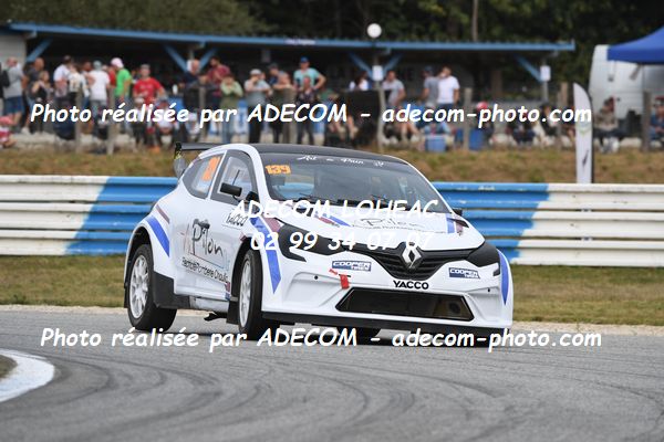 http://v2.adecom-photo.com/images//1.RALLYCROSS/2023/22_RALLYCROSS_MAYENNE_2023/SUPER_1600/GARRY_Aurelien/59A_2361.JPG