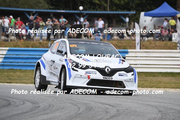 http://v2.adecom-photo.com/images//1.RALLYCROSS/2023/22_RALLYCROSS_MAYENNE_2023/SUPER_1600/GARRY_Aurelien/59A_2362.JPG