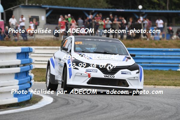 http://v2.adecom-photo.com/images//1.RALLYCROSS/2023/22_RALLYCROSS_MAYENNE_2023/SUPER_1600/GARRY_Aurelien/59A_2387.JPG