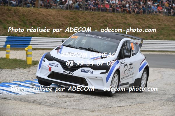 http://v2.adecom-photo.com/images//1.RALLYCROSS/2023/22_RALLYCROSS_MAYENNE_2023/SUPER_1600/GARRY_Aurelien/59A_3226.JPG