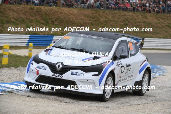 http://v2.adecom-photo.com/images//1.RALLYCROSS/2023/22_RALLYCROSS_MAYENNE_2023/SUPER_1600/GARRY_Aurelien/59A_3227.JPG