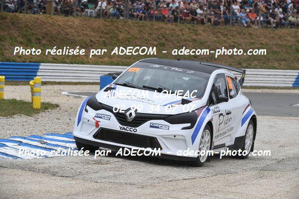 http://v2.adecom-photo.com/images//1.RALLYCROSS/2023/22_RALLYCROSS_MAYENNE_2023/SUPER_1600/GARRY_Aurelien/59A_3236.JPG