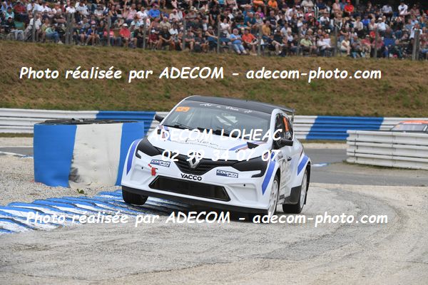 http://v2.adecom-photo.com/images//1.RALLYCROSS/2023/22_RALLYCROSS_MAYENNE_2023/SUPER_1600/GARRY_Aurelien/59A_3244.JPG