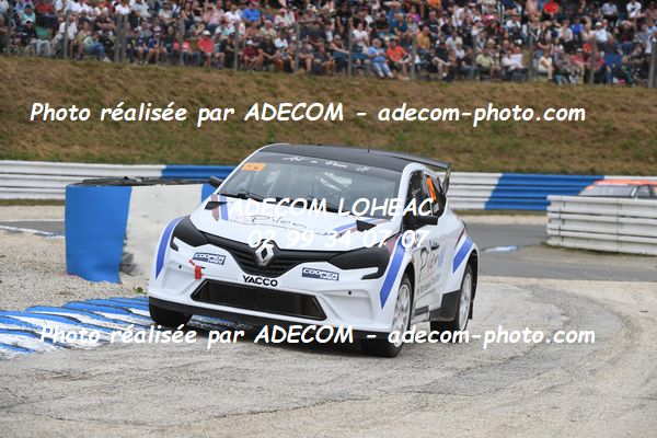 http://v2.adecom-photo.com/images//1.RALLYCROSS/2023/22_RALLYCROSS_MAYENNE_2023/SUPER_1600/GARRY_Aurelien/59A_3245.JPG