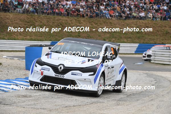 http://v2.adecom-photo.com/images//1.RALLYCROSS/2023/22_RALLYCROSS_MAYENNE_2023/SUPER_1600/GARRY_Aurelien/59A_3246.JPG