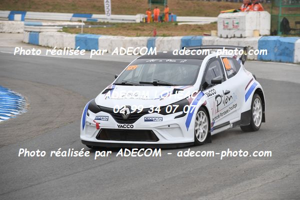 http://v2.adecom-photo.com/images//1.RALLYCROSS/2023/22_RALLYCROSS_MAYENNE_2023/SUPER_1600/GARRY_Aurelien/59A_3998.JPG