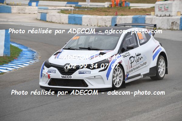 http://v2.adecom-photo.com/images//1.RALLYCROSS/2023/22_RALLYCROSS_MAYENNE_2023/SUPER_1600/GARRY_Aurelien/59A_3999.JPG