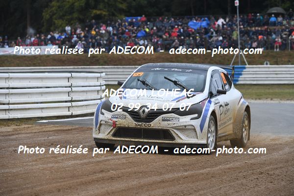 http://v2.adecom-photo.com/images//1.RALLYCROSS/2023/22_RALLYCROSS_MAYENNE_2023/SUPER_1600/GARRY_Aurelien/59A_4388.JPG