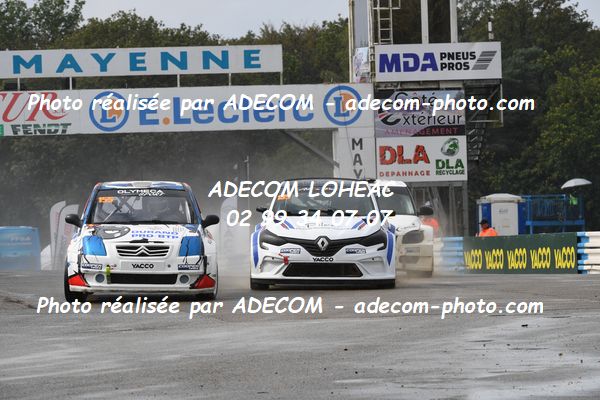 http://v2.adecom-photo.com/images//1.RALLYCROSS/2023/22_RALLYCROSS_MAYENNE_2023/SUPER_1600/GARRY_Aurelien/59A_4941.JPG