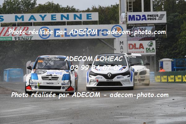 http://v2.adecom-photo.com/images//1.RALLYCROSS/2023/22_RALLYCROSS_MAYENNE_2023/SUPER_1600/GARRY_Aurelien/59A_4943.JPG