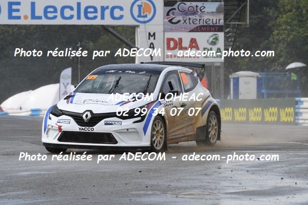 http://v2.adecom-photo.com/images//1.RALLYCROSS/2023/22_RALLYCROSS_MAYENNE_2023/SUPER_1600/GARRY_Aurelien/59A_4948.JPG