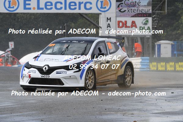 http://v2.adecom-photo.com/images//1.RALLYCROSS/2023/22_RALLYCROSS_MAYENNE_2023/SUPER_1600/GARRY_Aurelien/59A_4949.JPG