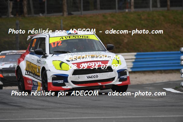 http://v2.adecom-photo.com/images//1.RALLYCROSS/2023/22_RALLYCROSS_MAYENNE_2023/SUPER_1600/HARDONNIERE_Julien/59A_0729.JPG