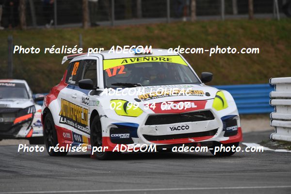 http://v2.adecom-photo.com/images//1.RALLYCROSS/2023/22_RALLYCROSS_MAYENNE_2023/SUPER_1600/HARDONNIERE_Julien/59A_0730.JPG