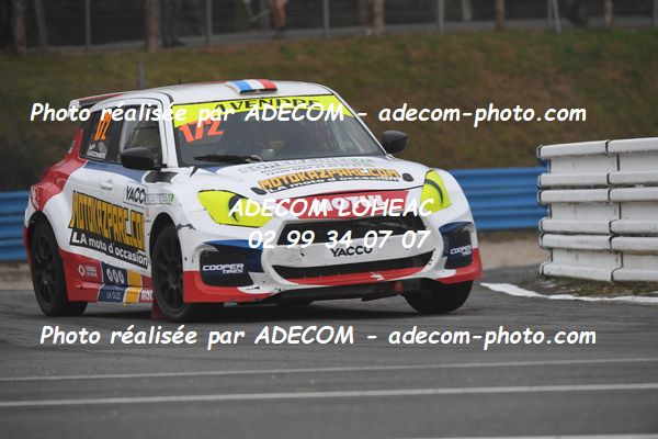 http://v2.adecom-photo.com/images//1.RALLYCROSS/2023/22_RALLYCROSS_MAYENNE_2023/SUPER_1600/HARDONNIERE_Julien/59A_0750.JPG