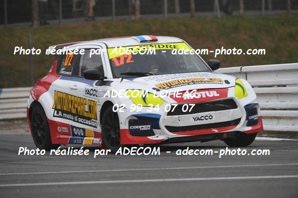 http://v2.adecom-photo.com/images//1.RALLYCROSS/2023/22_RALLYCROSS_MAYENNE_2023/SUPER_1600/HARDONNIERE_Julien/59A_0751.JPG