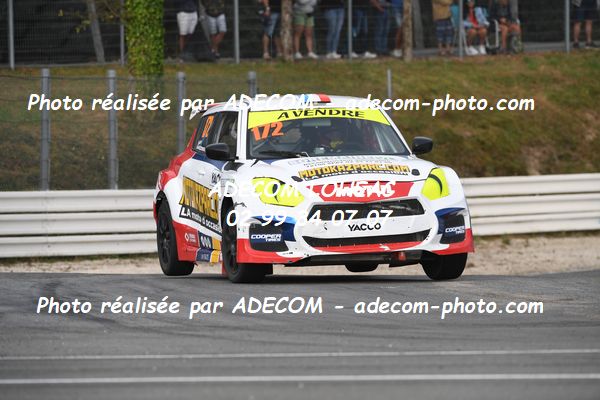 http://v2.adecom-photo.com/images//1.RALLYCROSS/2023/22_RALLYCROSS_MAYENNE_2023/SUPER_1600/HARDONNIERE_Julien/59A_1614.JPG