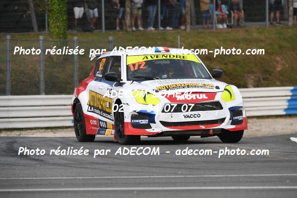 http://v2.adecom-photo.com/images//1.RALLYCROSS/2023/22_RALLYCROSS_MAYENNE_2023/SUPER_1600/HARDONNIERE_Julien/59A_1615.JPG