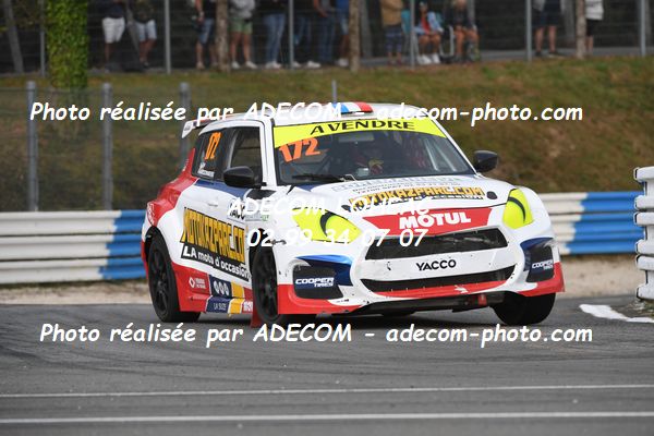 http://v2.adecom-photo.com/images//1.RALLYCROSS/2023/22_RALLYCROSS_MAYENNE_2023/SUPER_1600/HARDONNIERE_Julien/59A_1616.JPG