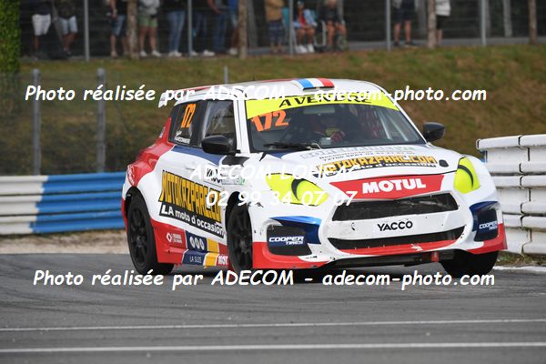 http://v2.adecom-photo.com/images//1.RALLYCROSS/2023/22_RALLYCROSS_MAYENNE_2023/SUPER_1600/HARDONNIERE_Julien/59A_1617.JPG