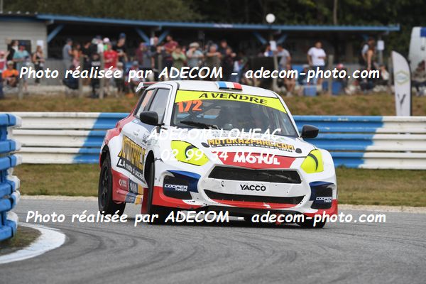 http://v2.adecom-photo.com/images//1.RALLYCROSS/2023/22_RALLYCROSS_MAYENNE_2023/SUPER_1600/HARDONNIERE_Julien/59A_2378.JPG