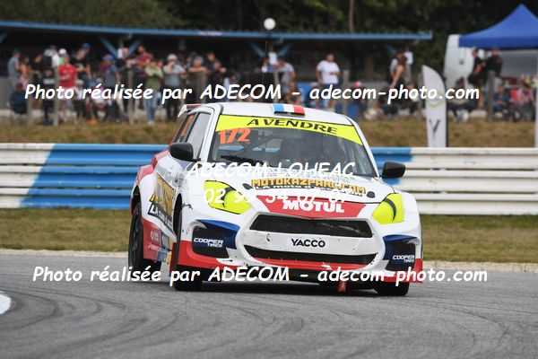 http://v2.adecom-photo.com/images//1.RALLYCROSS/2023/22_RALLYCROSS_MAYENNE_2023/SUPER_1600/HARDONNIERE_Julien/59A_2379.JPG