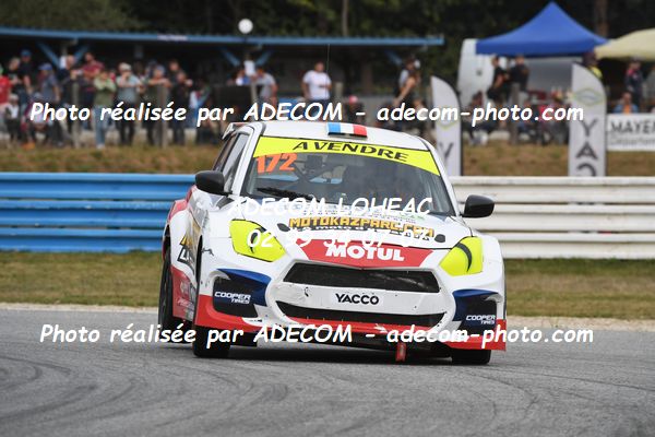 http://v2.adecom-photo.com/images//1.RALLYCROSS/2023/22_RALLYCROSS_MAYENNE_2023/SUPER_1600/HARDONNIERE_Julien/59A_2380.JPG