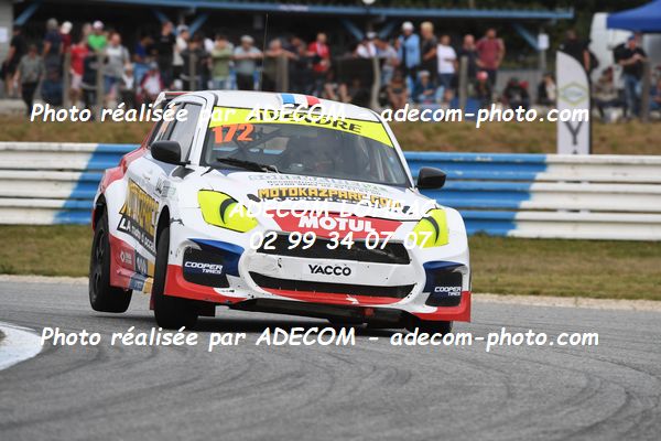 http://v2.adecom-photo.com/images//1.RALLYCROSS/2023/22_RALLYCROSS_MAYENNE_2023/SUPER_1600/HARDONNIERE_Julien/59A_2403.JPG