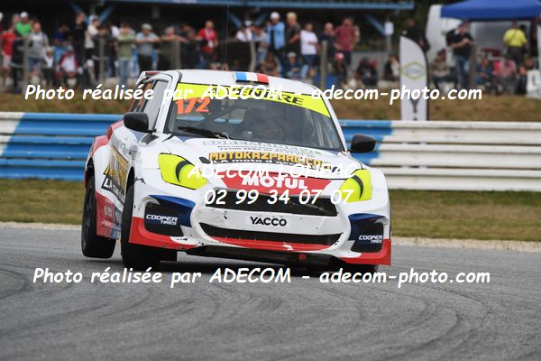 http://v2.adecom-photo.com/images//1.RALLYCROSS/2023/22_RALLYCROSS_MAYENNE_2023/SUPER_1600/HARDONNIERE_Julien/59A_2404.JPG