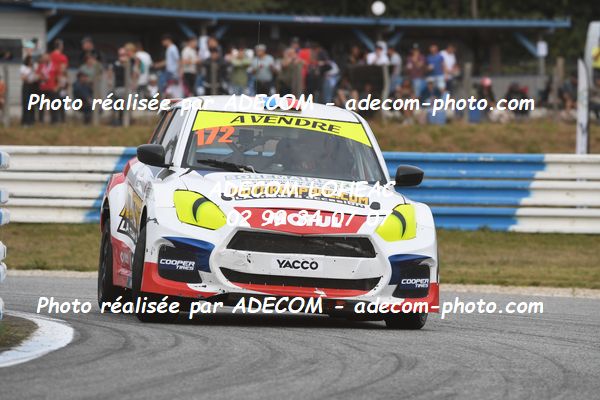 http://v2.adecom-photo.com/images//1.RALLYCROSS/2023/22_RALLYCROSS_MAYENNE_2023/SUPER_1600/HARDONNIERE_Julien/59A_2424.JPG