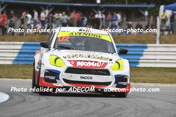 http://v2.adecom-photo.com/images//1.RALLYCROSS/2023/22_RALLYCROSS_MAYENNE_2023/SUPER_1600/HARDONNIERE_Julien/59A_2425.JPG